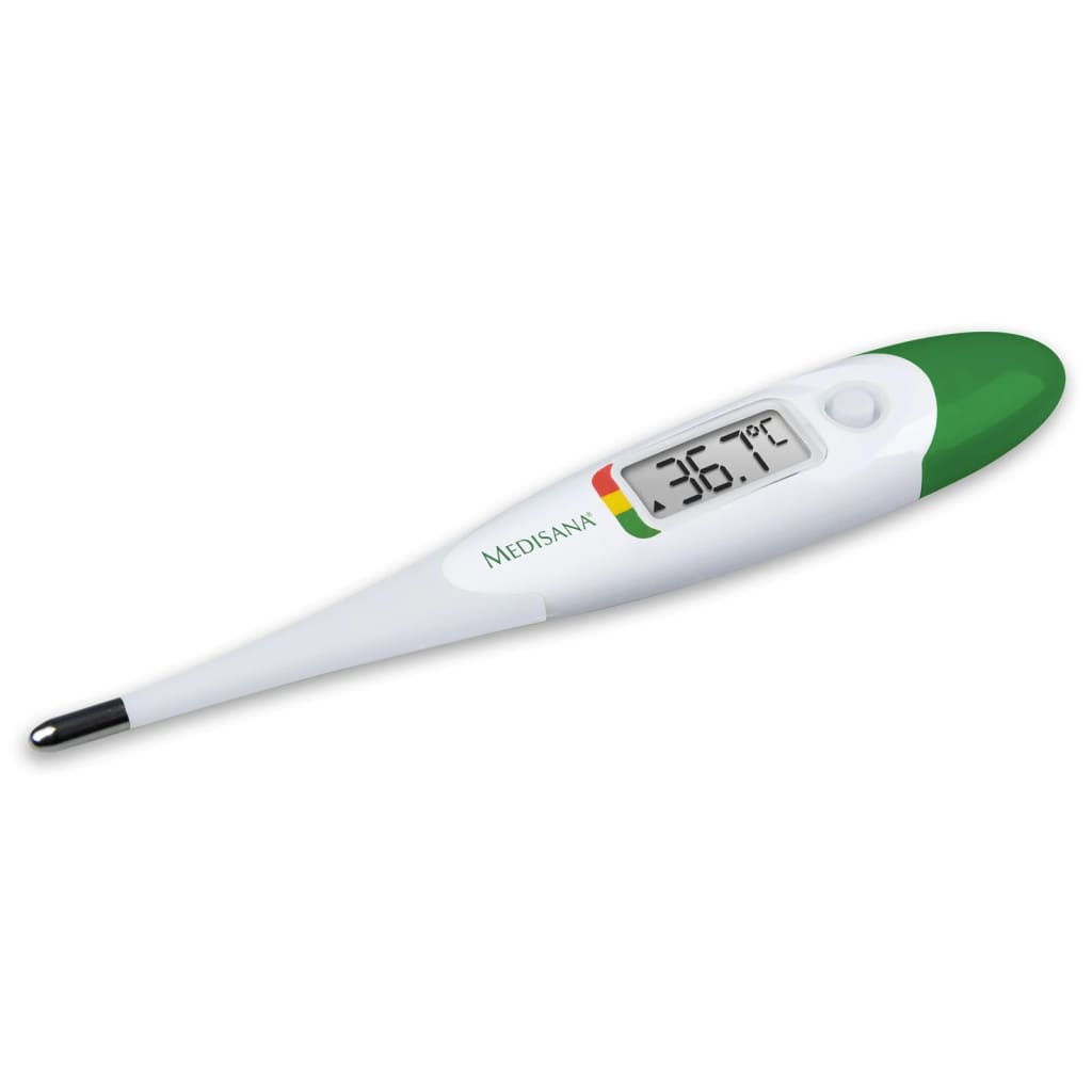 Medisana Thermometer TM 705 Weiß