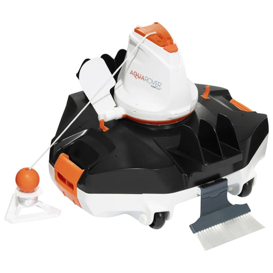 Bestway Flowclear AquaRover Poolroboter