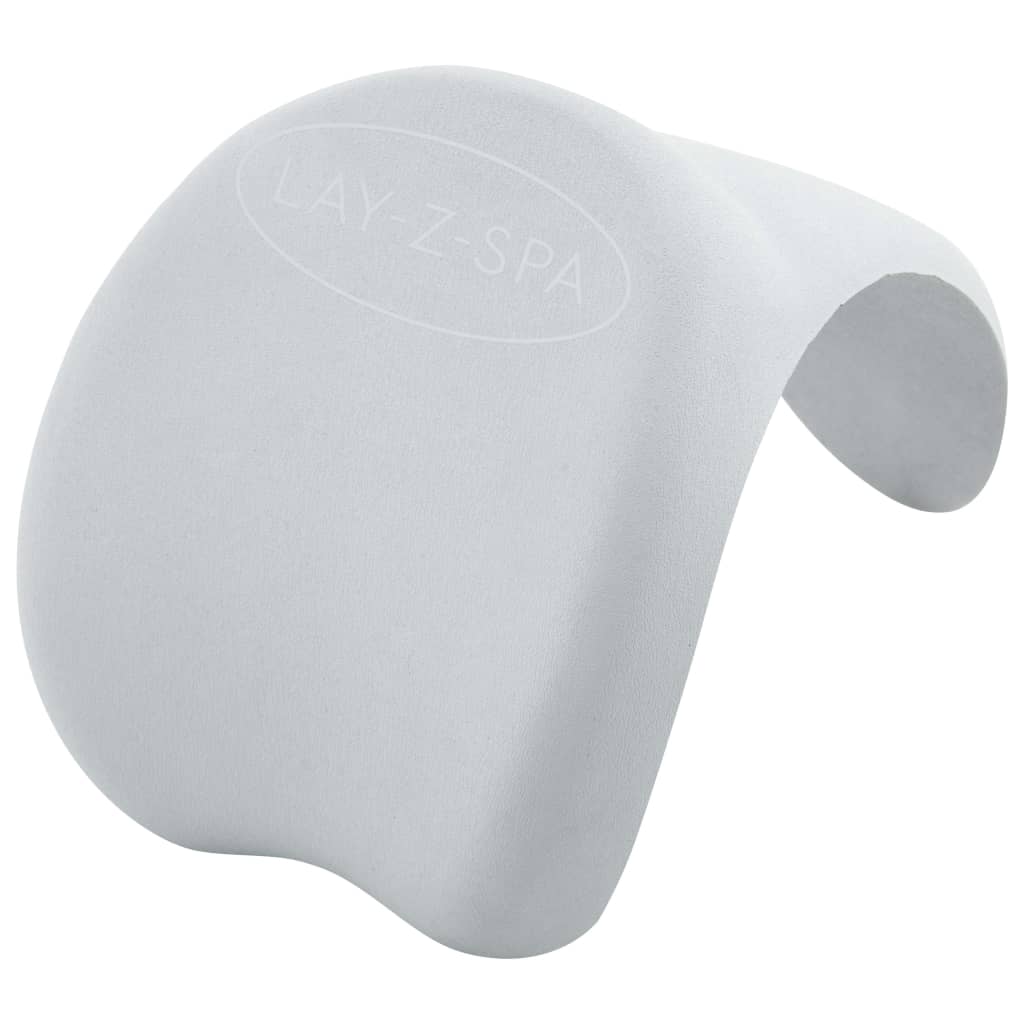 Bestway Lay-Z-Spa Kissen 25x19,5x17,5 cm