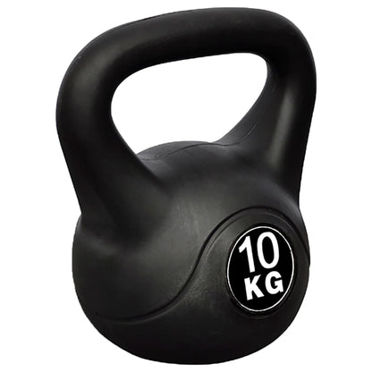 Kugelhantel 10 kg