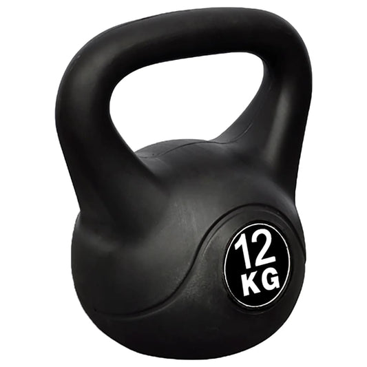 Kugelhantel 12 kg