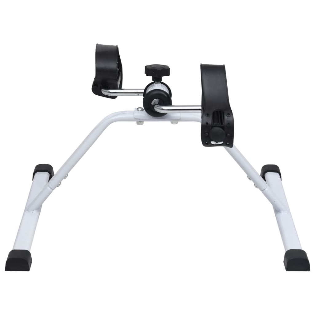 Cardio Mini Heimtrainer