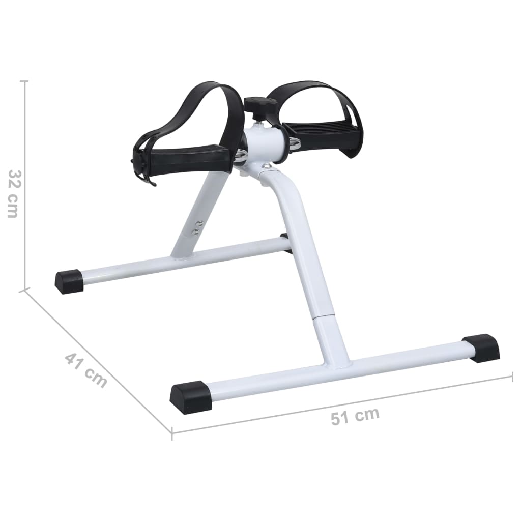 Cardio Mini Heimtrainer